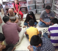 DIWALI PROGRAMMES