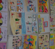 DIWALI PROGRAMMES