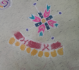 DIWALI PROGRAMMES