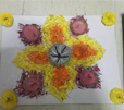 DIWALI PROGRAMMES
