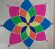 DIWALI PROGRAMMES