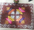 DIWALI PROGRAMMES