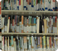 Books In Library