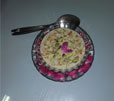 Cooking Competition