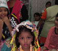 Fancy Dress Competition