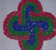 Rangoli Compitition