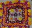 Rangoli Compitition