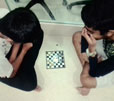 Chess Competition