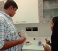 Cooking Competition