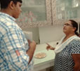 Cooking Competition
