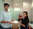 Cooking Competition