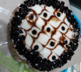 Cooking Competition