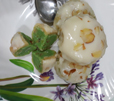 Cooking Competition