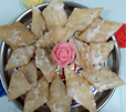 DIWALI PROGRAMMES
