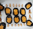 Cooking Competition