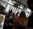 DIWALI PROGRAMMES