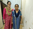 Rangoli Compitition