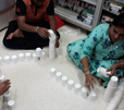 Chess Competition