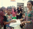 Cooking Competition