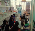 Cooking Competition