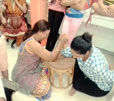 Cooking Competition
