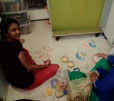 Cooking Competition