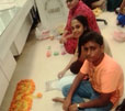 Cooking Competition