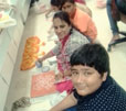 Cooking Competition