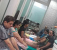 Cooking Competition