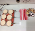 Cooking Competition