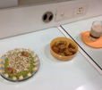 Cooking Competition