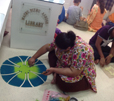 Rangoli Compitition