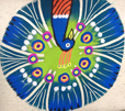 Rangoli Compitition